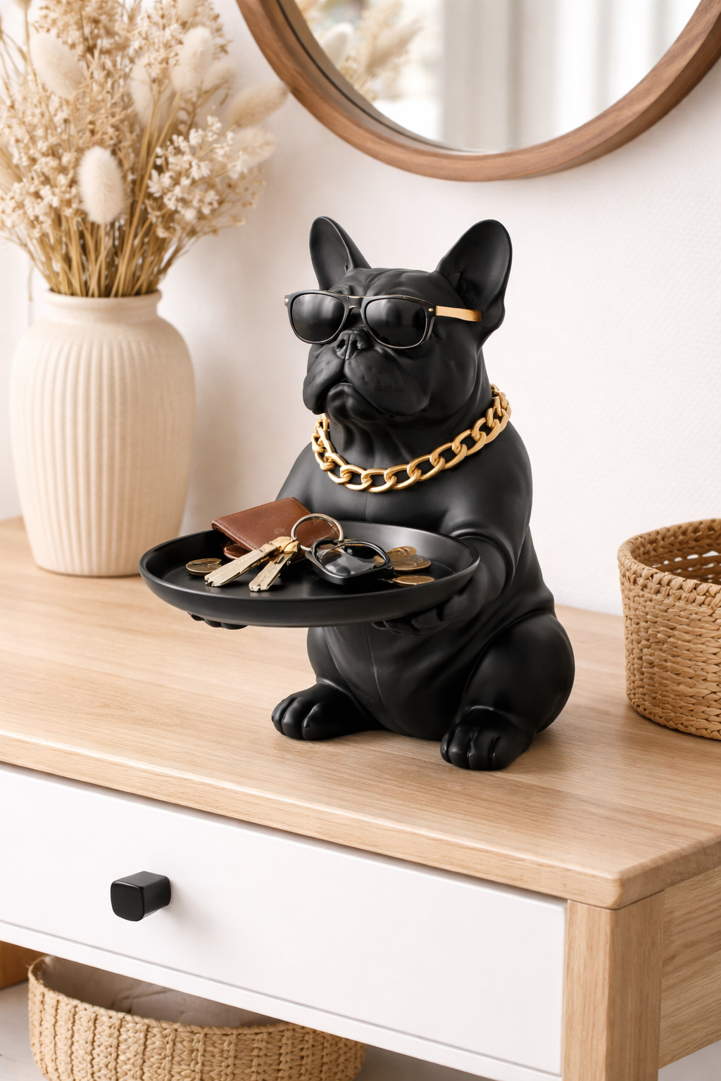 bulldogdogfigurinekeystoragebox resinhomedecorstatue 1.png bulldogdogfigurinekeystoragebox resinhomedecorstatue 1.png