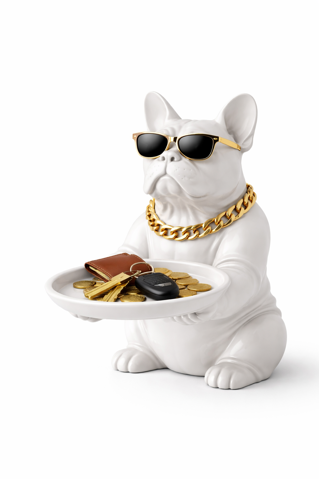 bulldogdogfigurinekeystoragebox resinhomedecorstatue 2.png bulldogdogfigurinekeystoragebox resinhomedecorstatue 2.png