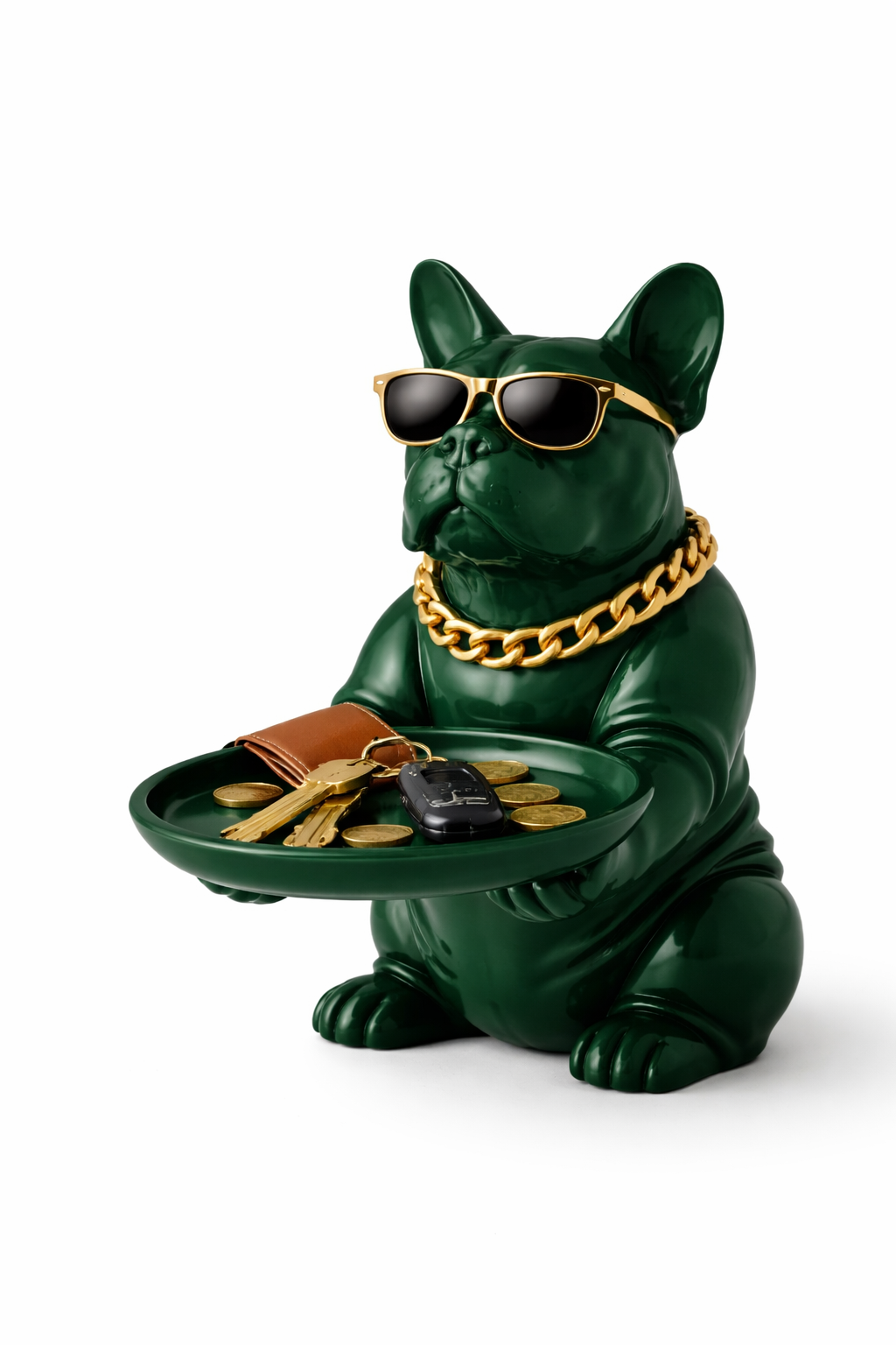 bulldogdogfigurinekeystoragebox resinhomedecorstatue 3.png bulldogdogfigurinekeystoragebox resinhomedecorstatue 3.png