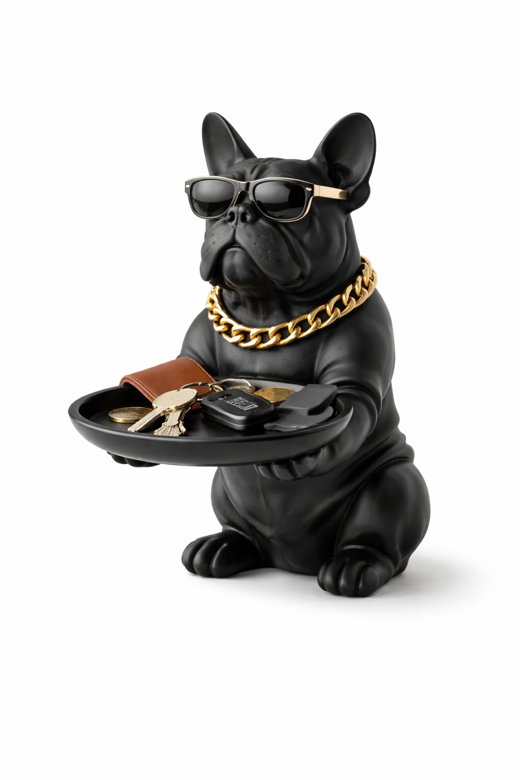 bulldogdogfigurinekeystoragebox resinhomedecorstatue 5.png bulldogdogfigurinekeystoragebox resinhomedecorstatue 5.png