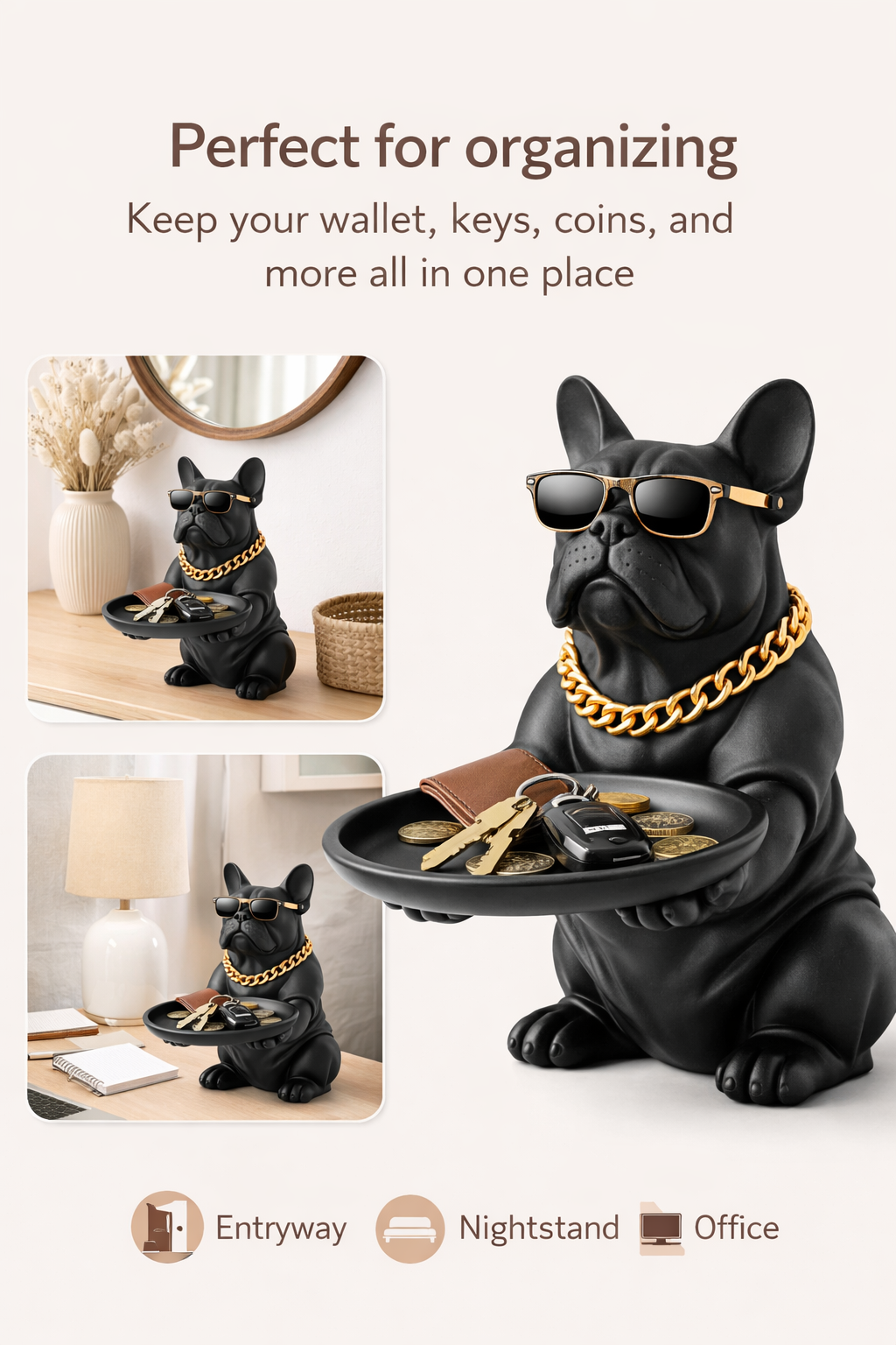 bulldogdogfigurinekeystoragebox resinhomedecorstatue 7.png bulldogdogfigurinekeystoragebox resinhomedecorstatue 7.png