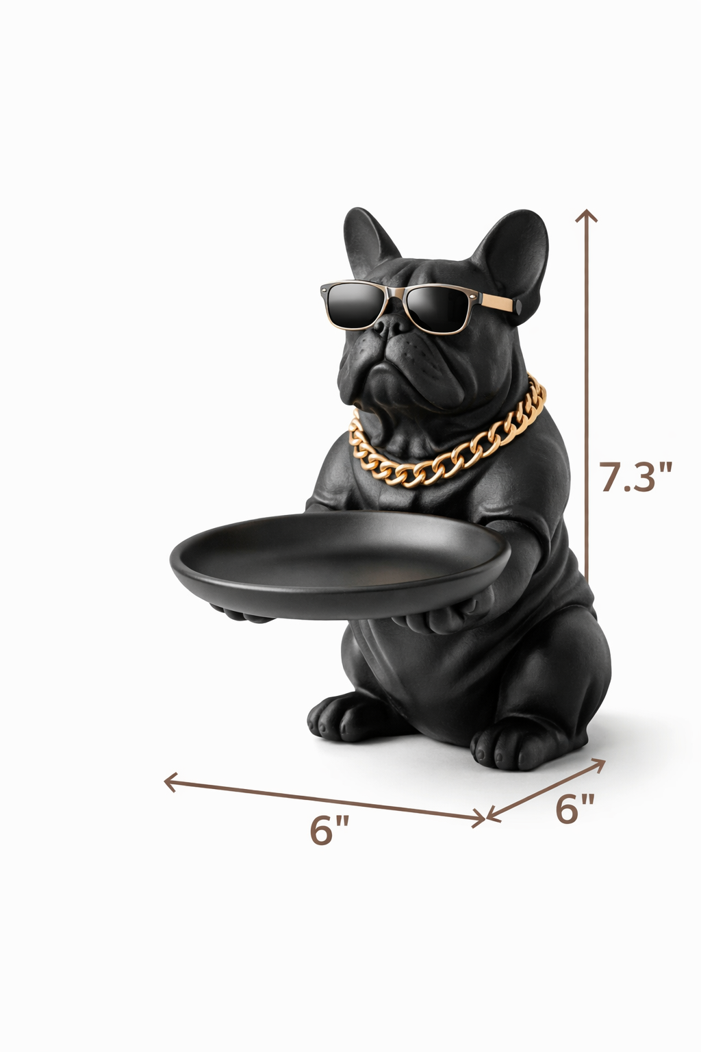 bulldogdogfigurinekeystoragebox resinhomedecorstatue 8.png bulldogdogfigurinekeystoragebox resinhomedecorstatue 8.png