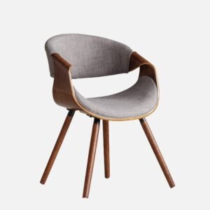 chair 2@2x.jpg