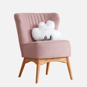 chair 3@2x.jpg