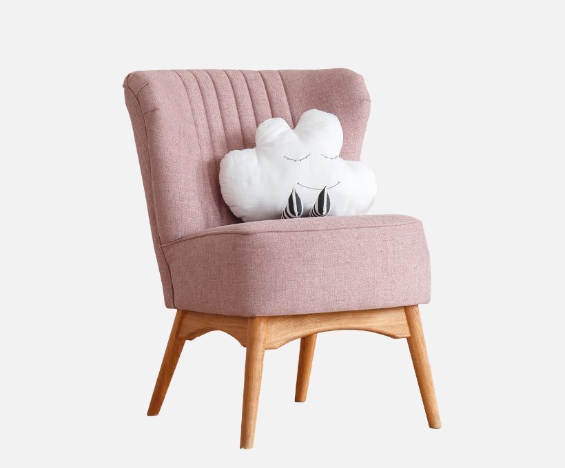 chair 3@2x.jpg chair 3@2x.jpg