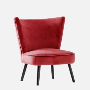 chair 4@2x.jpg