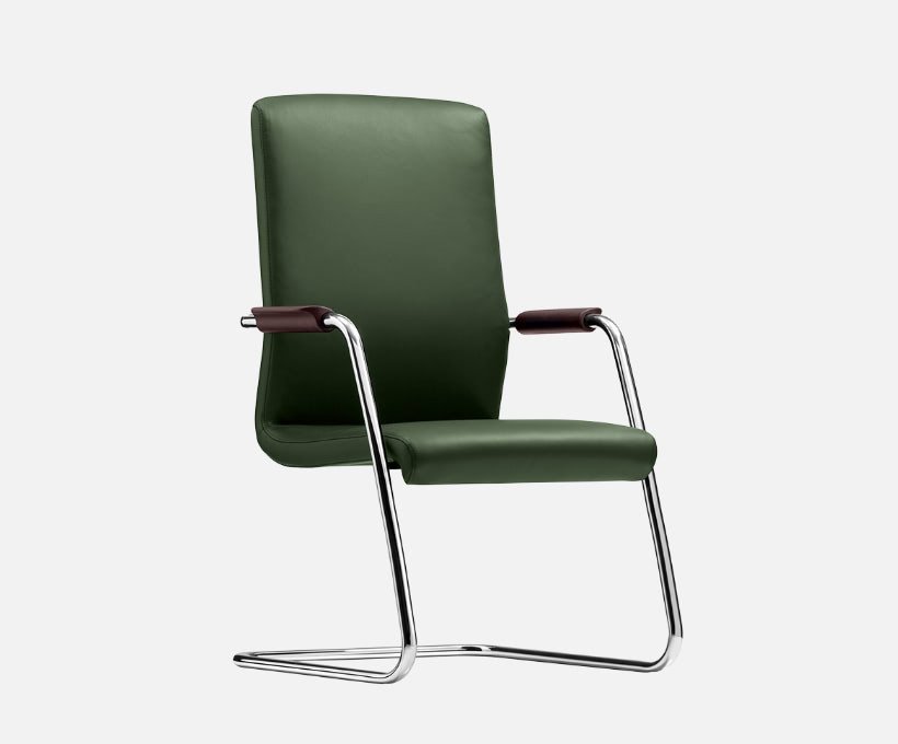chair 5@2x.jpg chair 5@2x.jpg