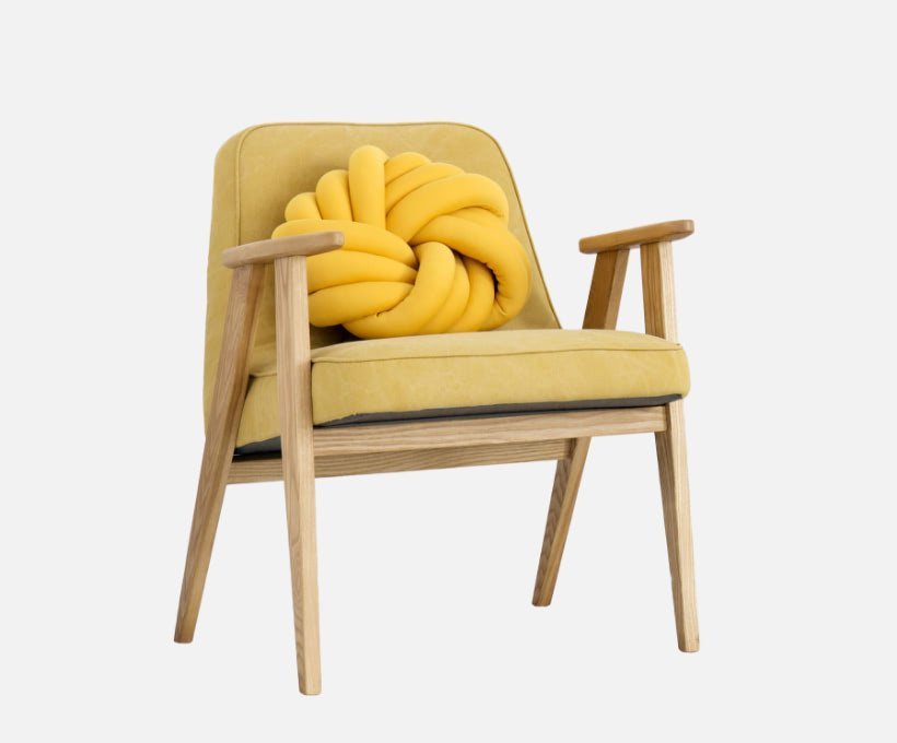 chair 6@2x.jpg chair 6@2x.jpg