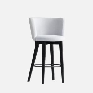 chair 7@2x.jpg