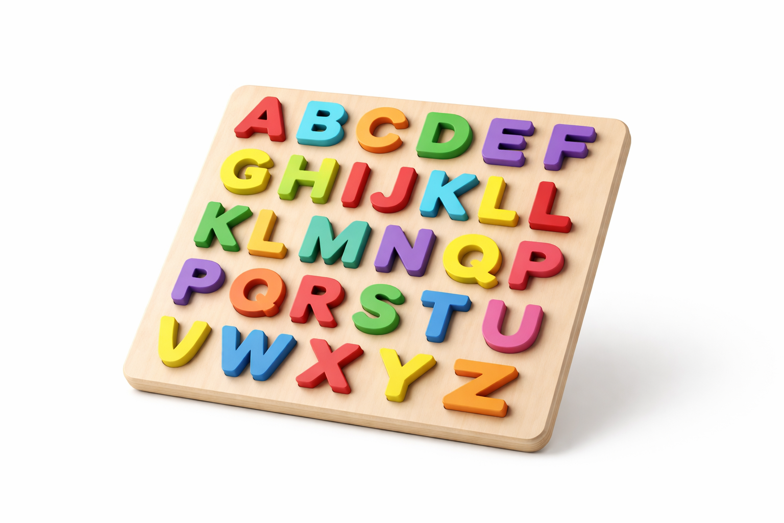 llc1.1.png llc1.1.png