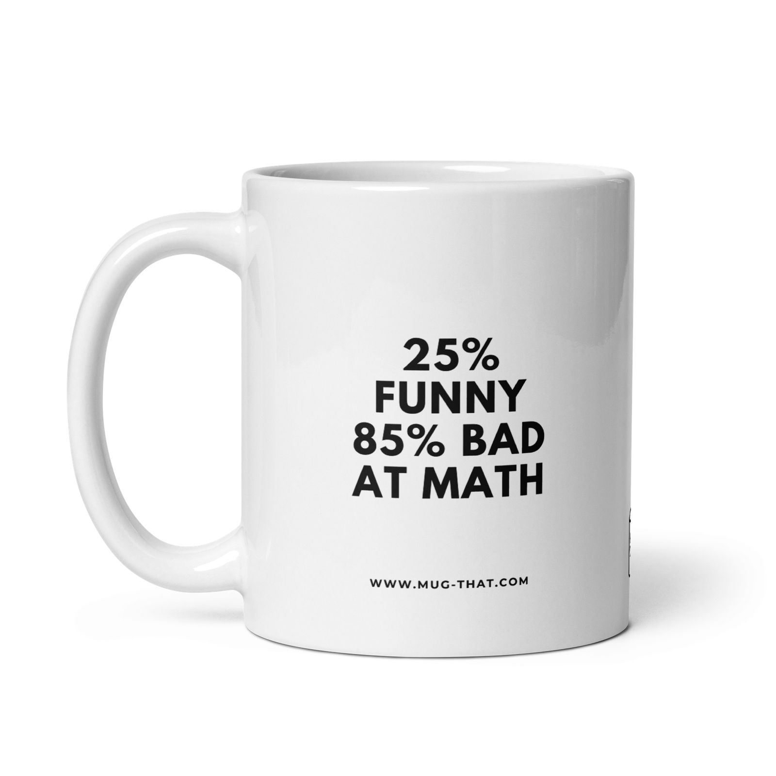 mug that funny coffee mug bad at math 325ml.png mug that funny coffee mug bad at math 325ml.png