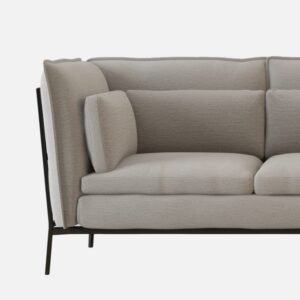 sofa 1@2x.jpg