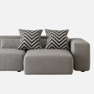 sofa 2@2x.jpg