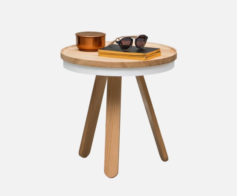 table 1@2x.jpg table 1@2x.jpg