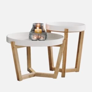 table 3@2x.jpg