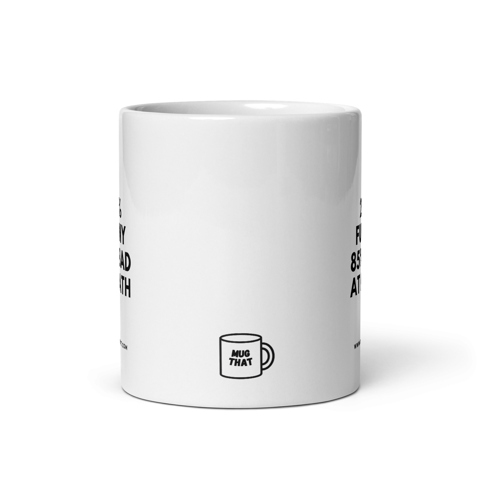 white glossy mug white 11 oz front view 68b373bc947a4.png white glossy mug white 11 oz front view 68b373bc947a4.png