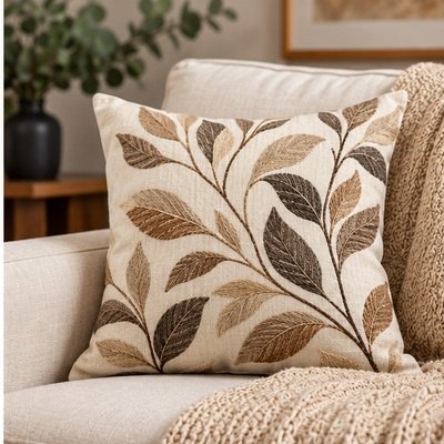 clean 02 lifestyle sofa clean 02 lifestyle sofa
