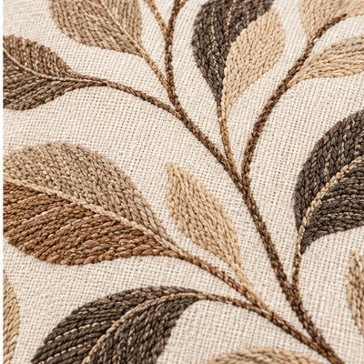 clean 04 fabric detail clean 04 fabric detail